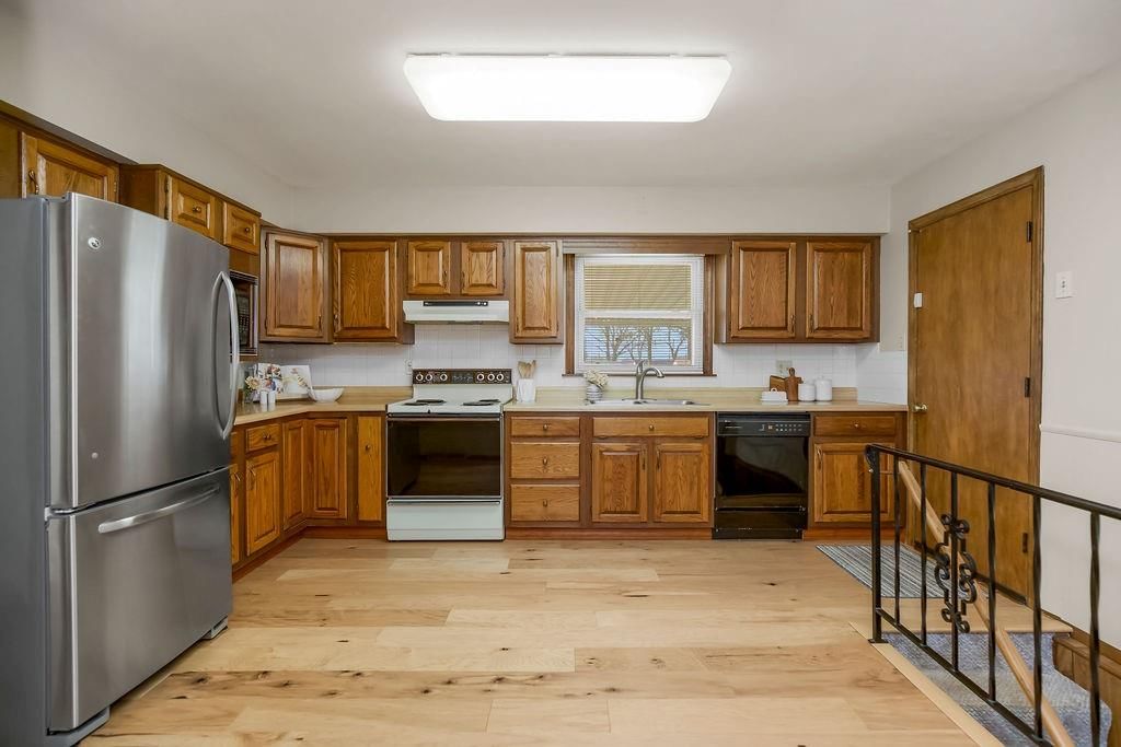 6500 N Harrison Street — photo 6