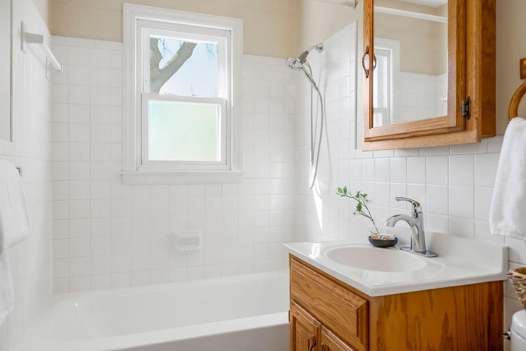 6500 N Harrison Street — photo 10