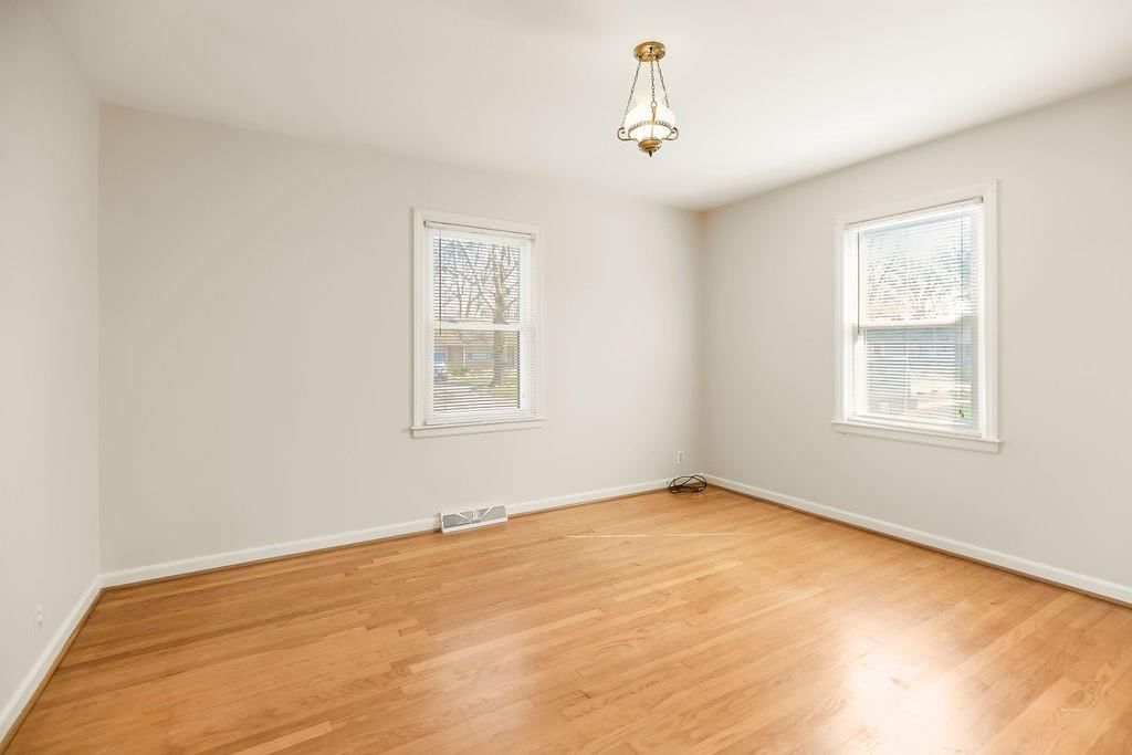 6500 N Harrison Street — photo 12