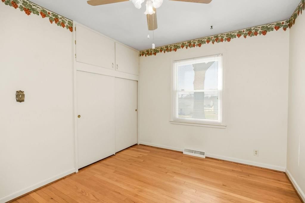 6500 N Harrison Street — photo 13