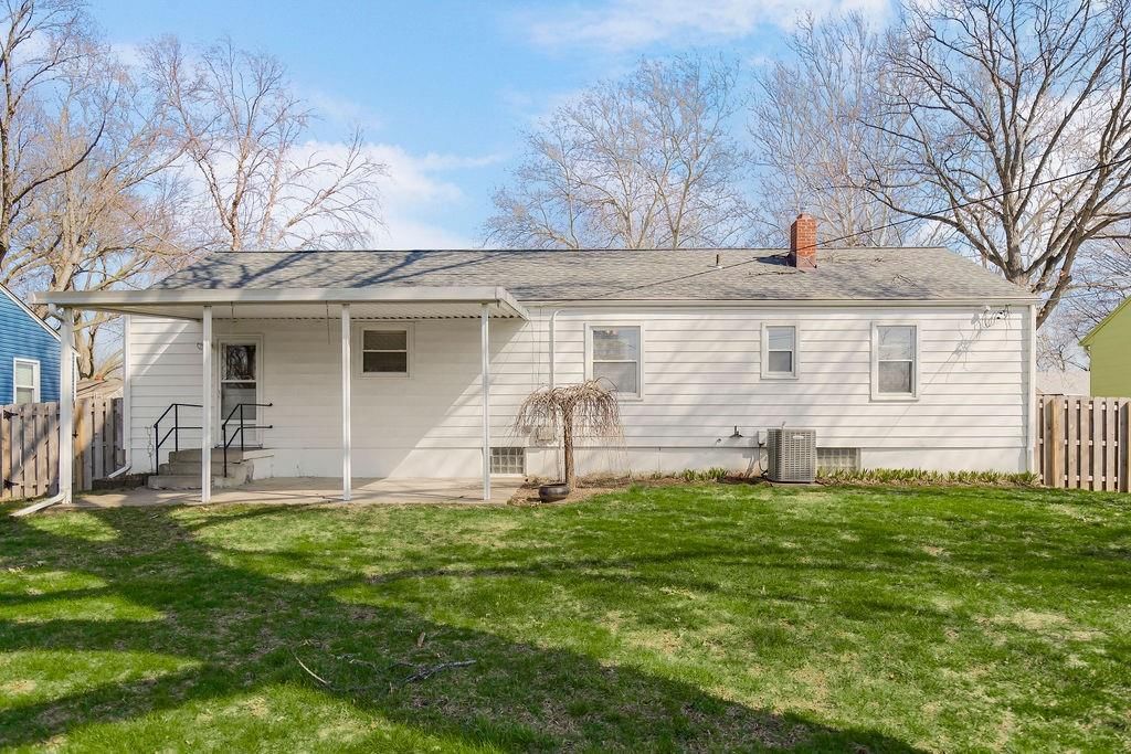 6500 N Harrison Street — photo 14