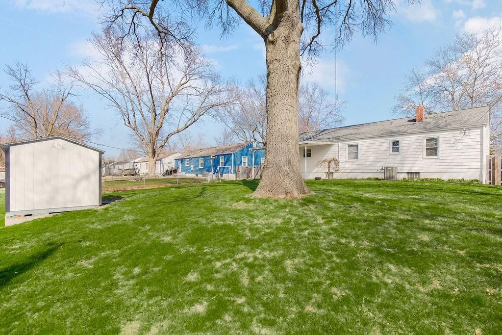 6500 N Harrison Street — photo 15