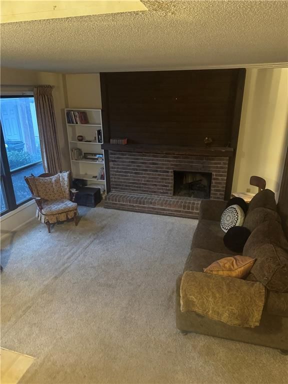 12757 W 109th Street — photo 3