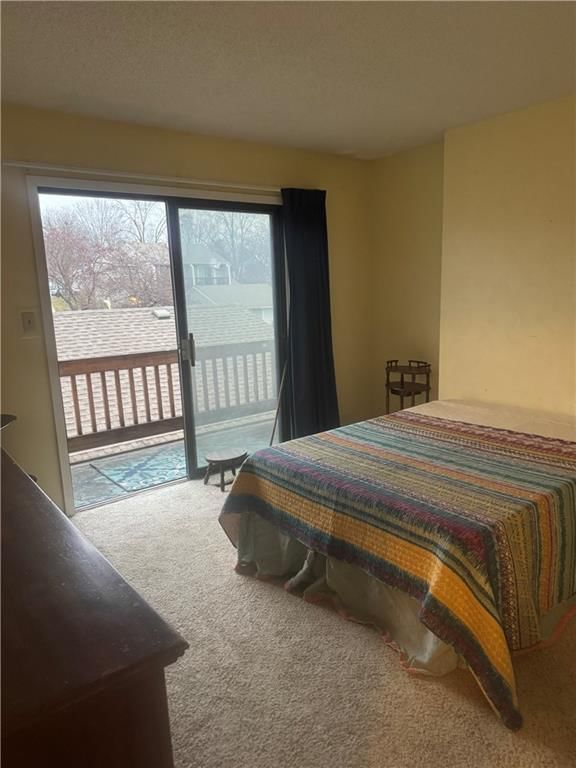 12757 W 109th Street — photo 4
