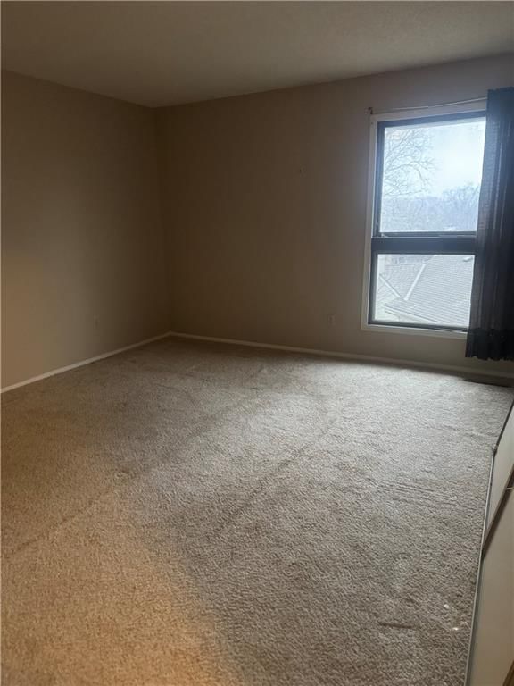 12757 W 109th Street — photo 6