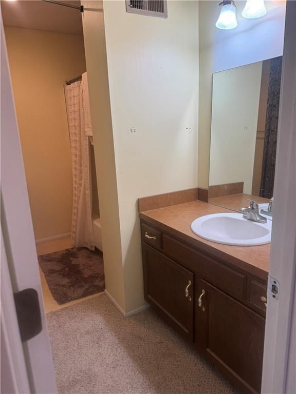 12757 W 109th Street — photo 7
