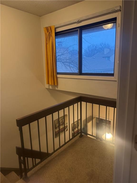 12757 W 109th Street — photo 9