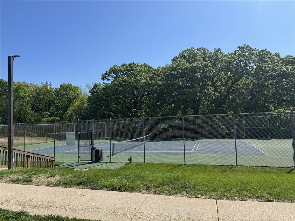 12757 W 109th Street — photo 11
