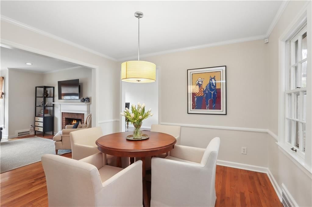 5123 CLARK Drive — photo 8