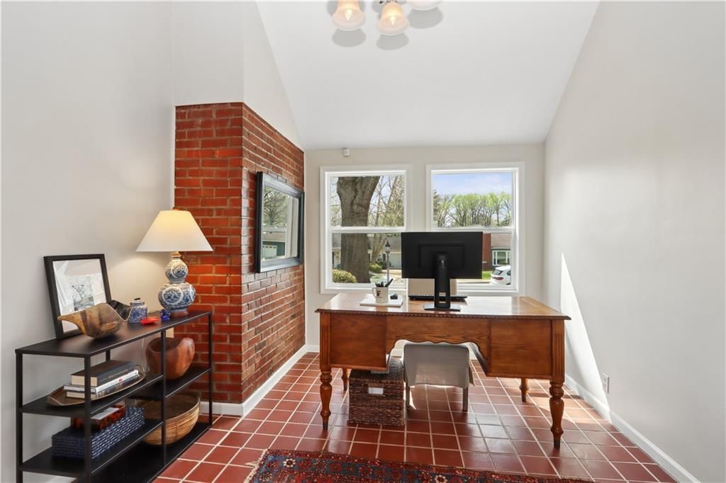 5123 CLARK Drive — photo 10