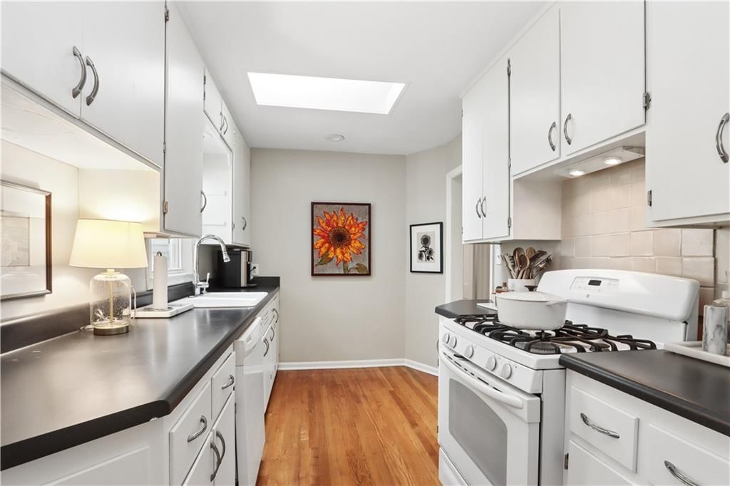 5123 CLARK Drive — photo 11