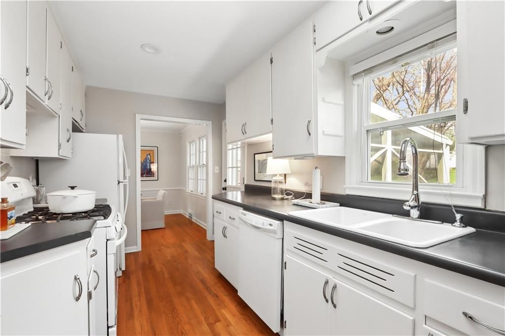 5123 CLARK Drive — photo 12