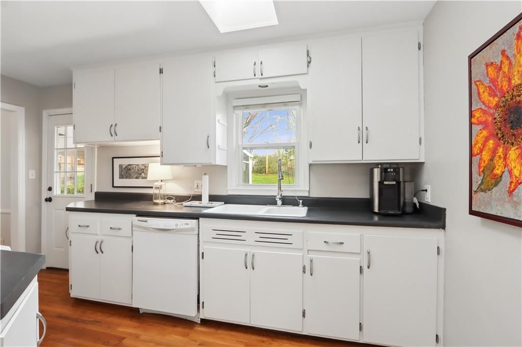 5123 CLARK Drive — photo 13