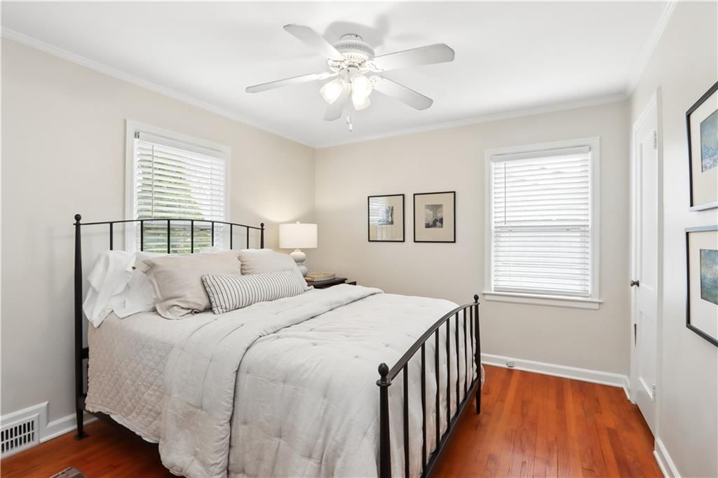 5123 CLARK Drive — photo 14