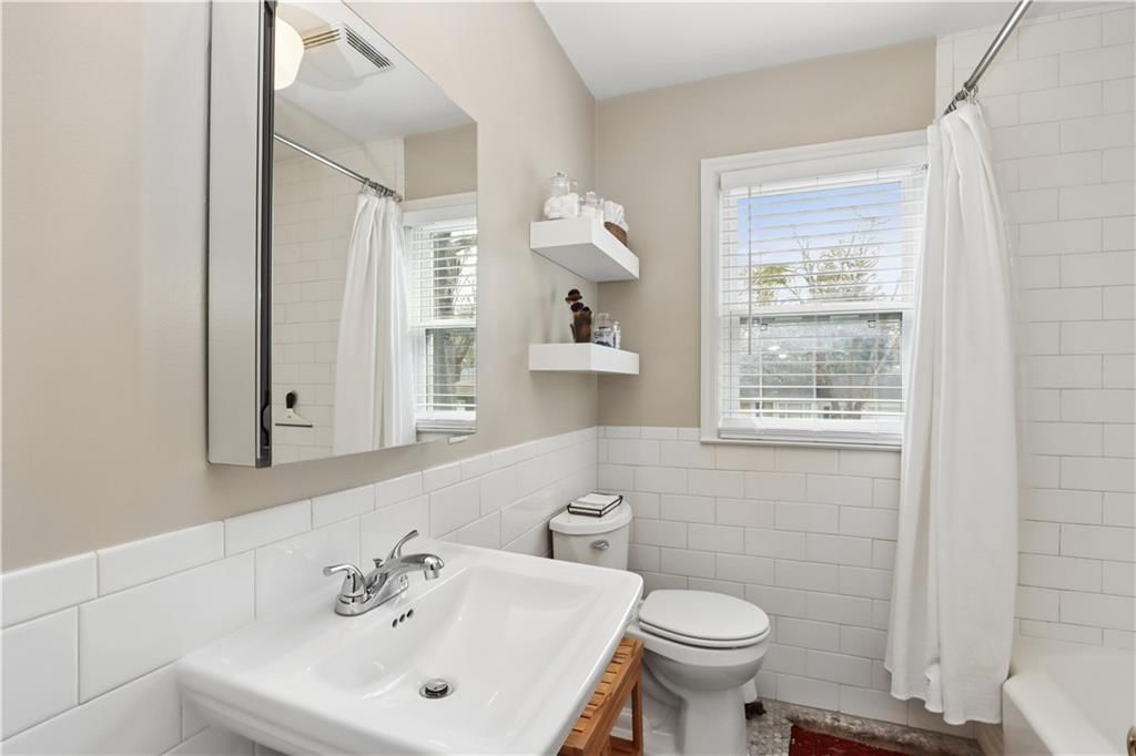 5123 CLARK Drive — photo 15