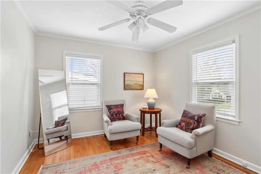 5123 CLARK Drive — photo 16