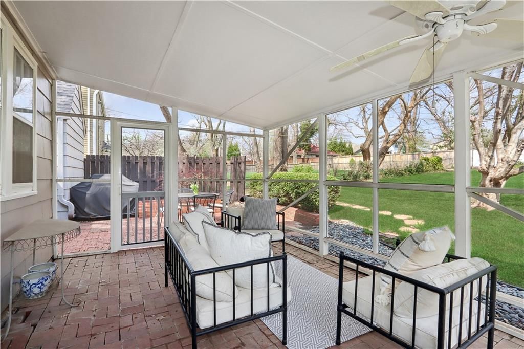 5123 CLARK Drive — photo 17