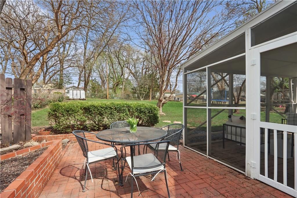 5123 CLARK Drive — photo 18