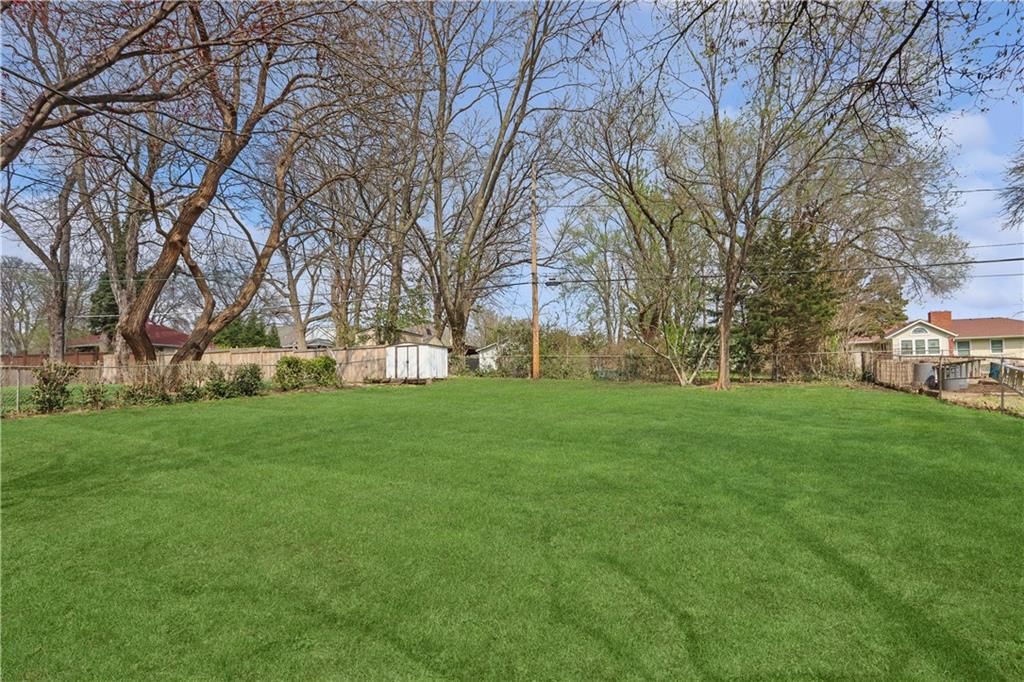 5123 CLARK Drive — photo 19