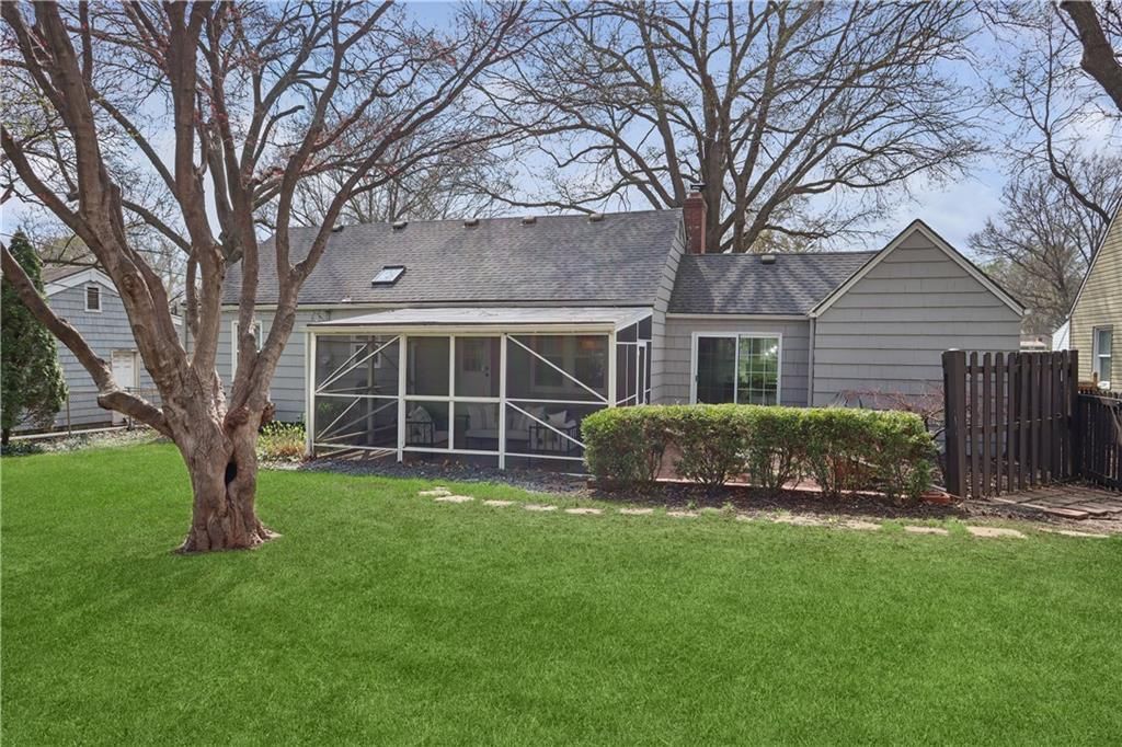 5123 CLARK Drive — photo 20