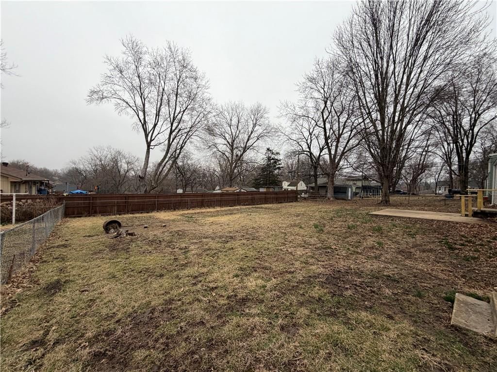 5805 Ridgeway Avenue — photo 4