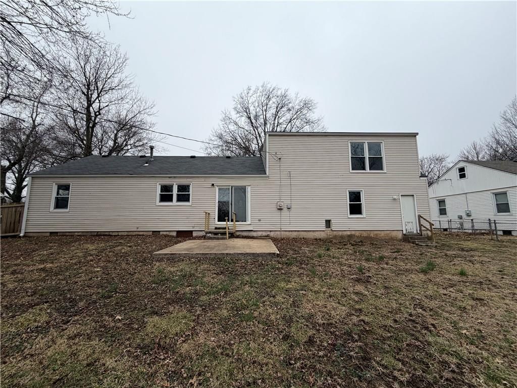 5805 Ridgeway Avenue — photo 5