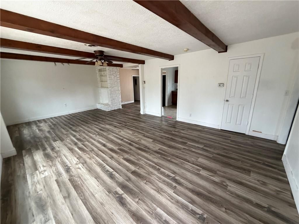 5805 Ridgeway Avenue — photo 6
