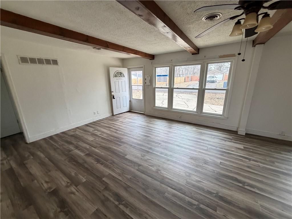 5805 Ridgeway Avenue — photo 7