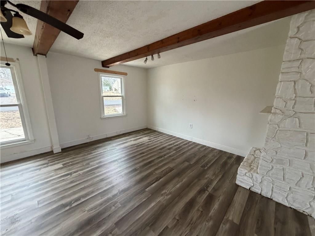 5805 Ridgeway Avenue — photo 8