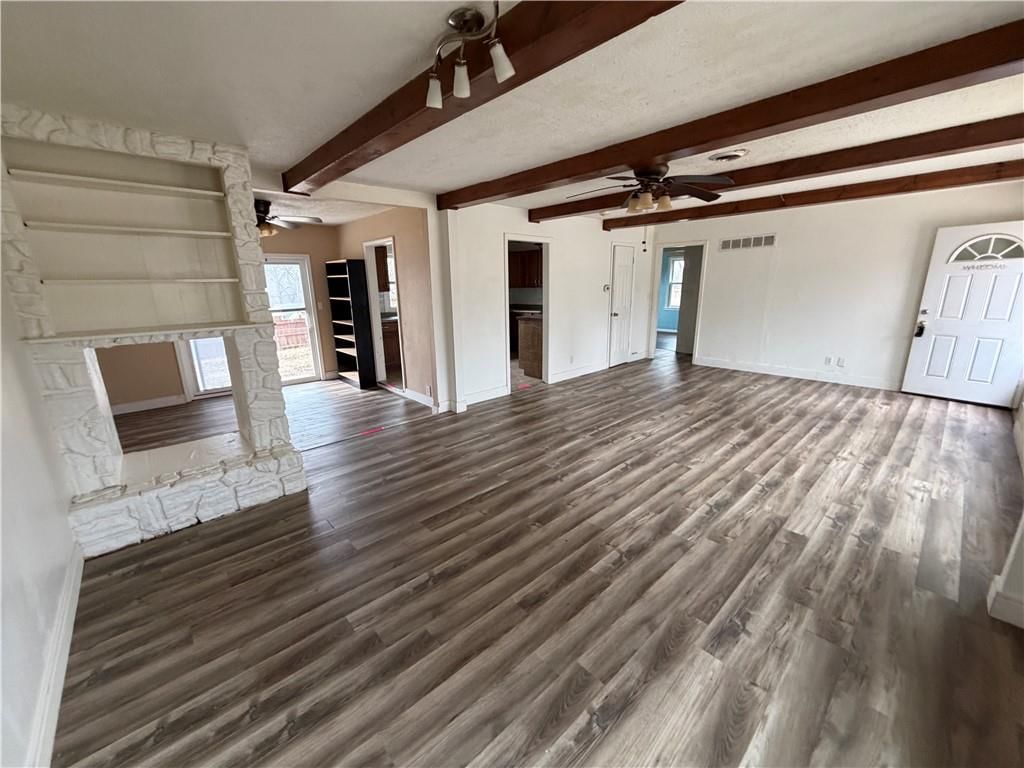 5805 Ridgeway Avenue — photo 9