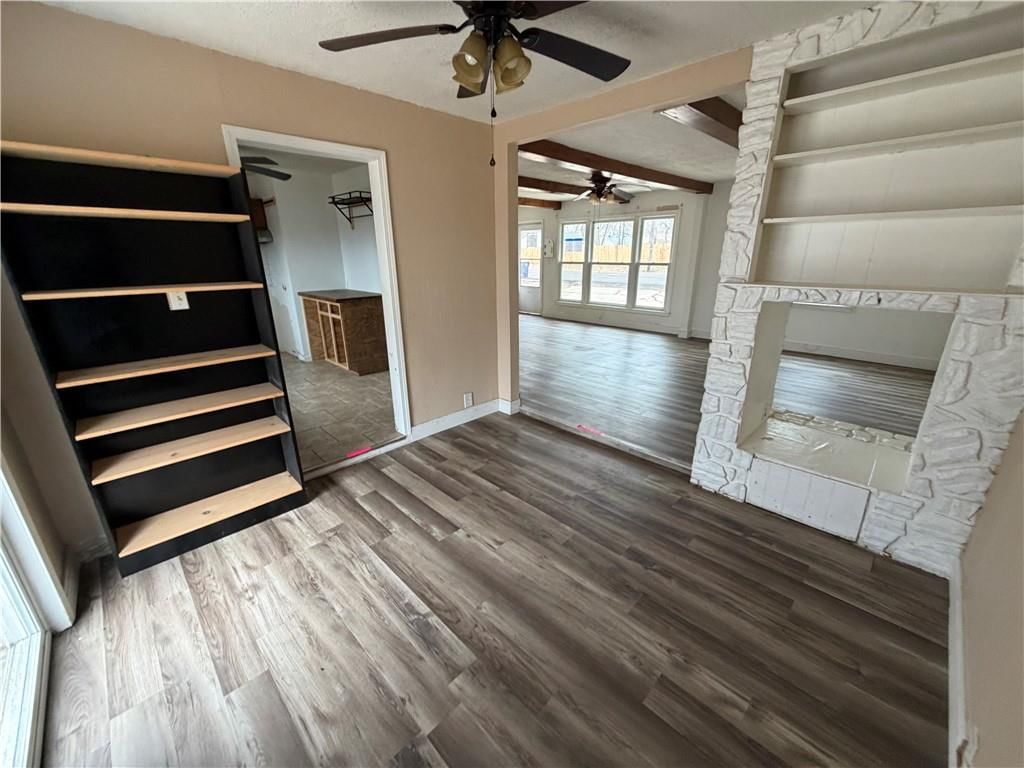 5805 Ridgeway Avenue — photo 10