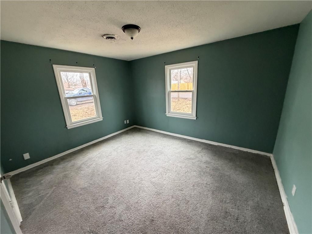 5805 Ridgeway Avenue — photo 12