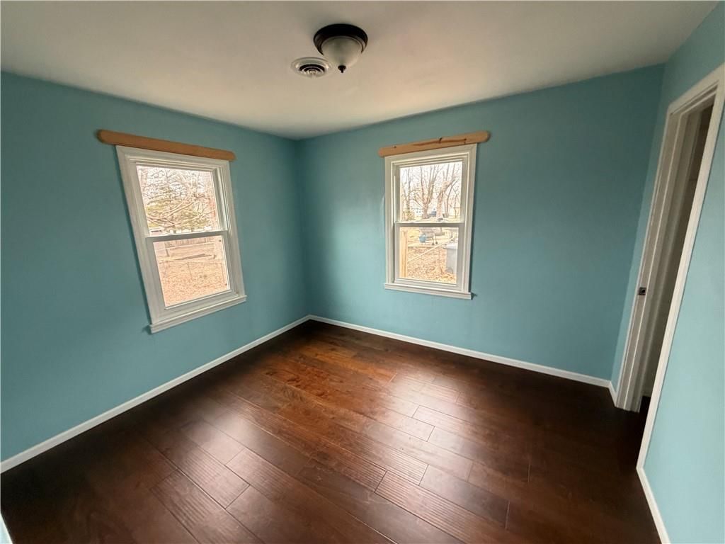 5805 Ridgeway Avenue — photo 13