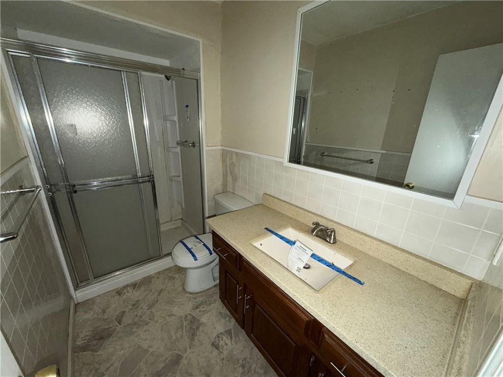 5805 Ridgeway Avenue — photo 15