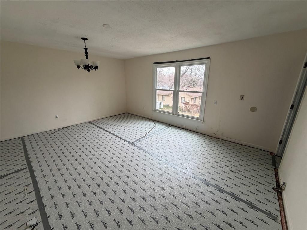 5805 Ridgeway Avenue — photo 16