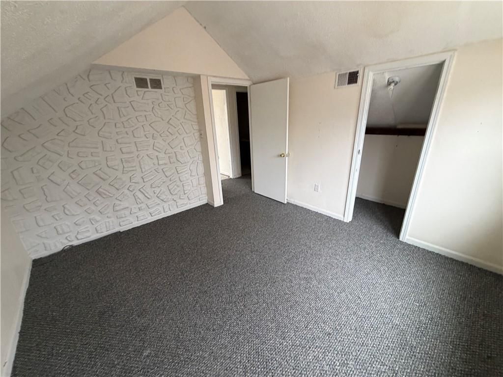 5805 Ridgeway Avenue — photo 17