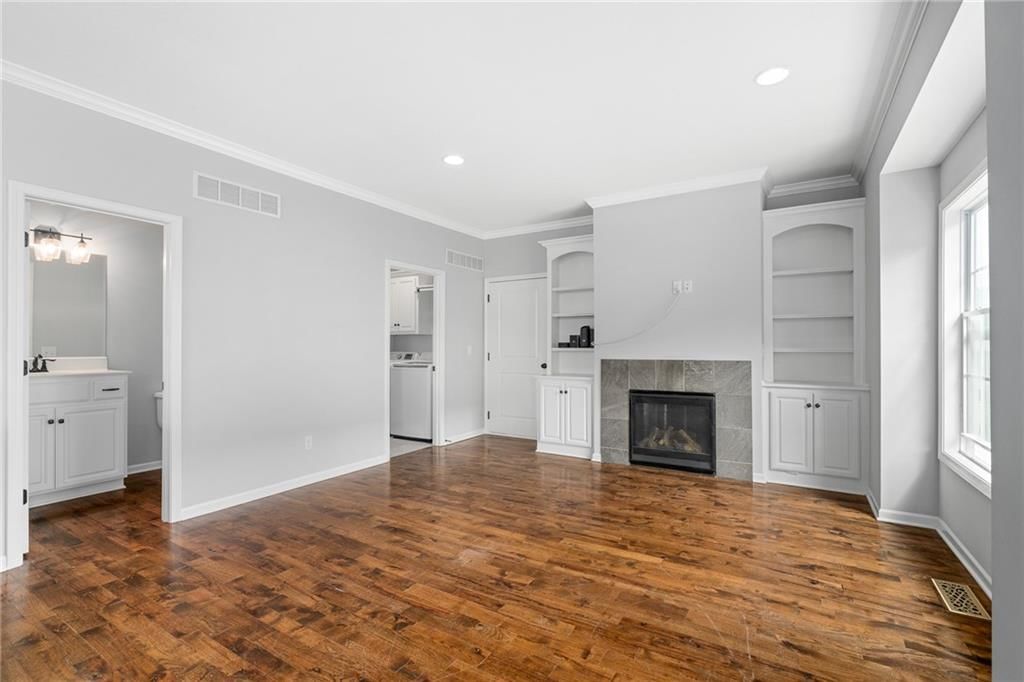 1917 NE 107th Terrace — photo 8