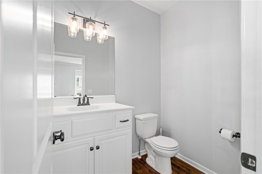 1917 NE 107th Terrace — photo 10