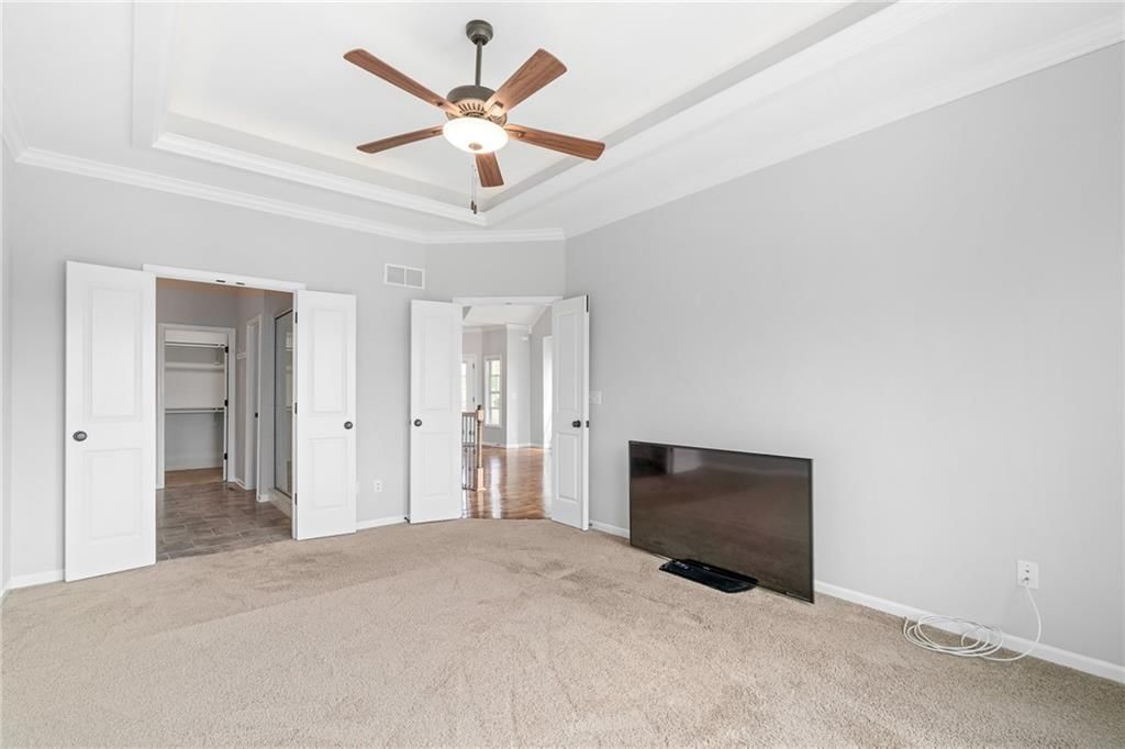 1917 NE 107th Terrace — photo 12