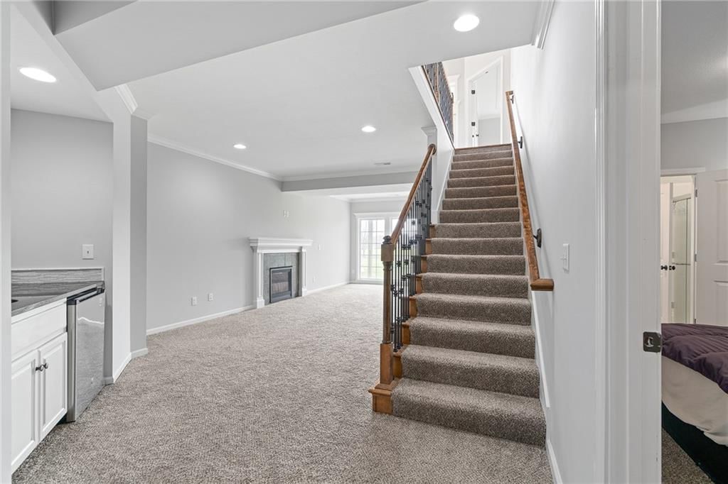 1917 NE 107th Terrace — photo 16