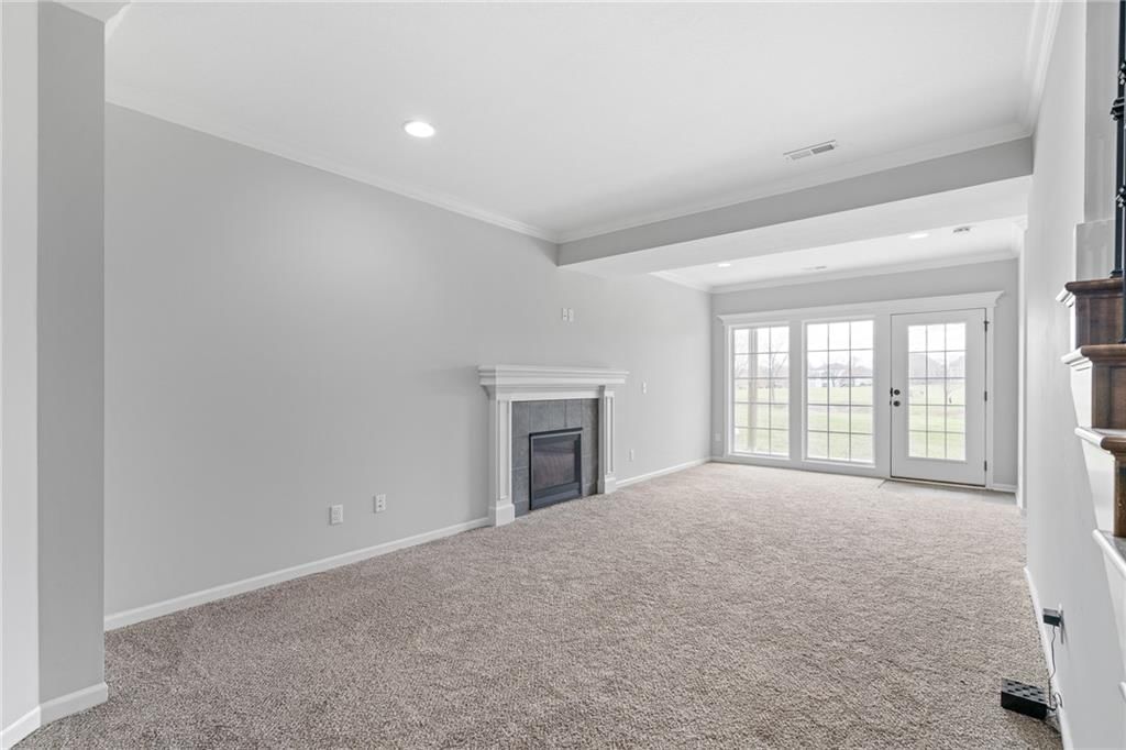 1917 NE 107th Terrace — photo 17