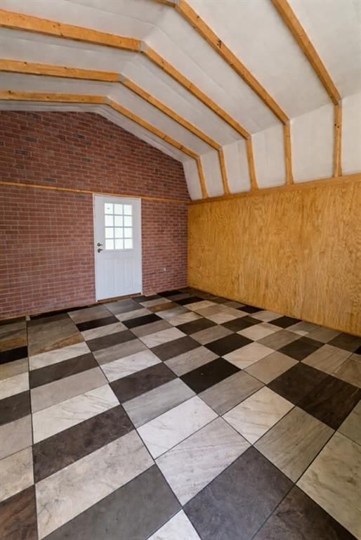 1451 S Buckner Tarsney Road — photo 10