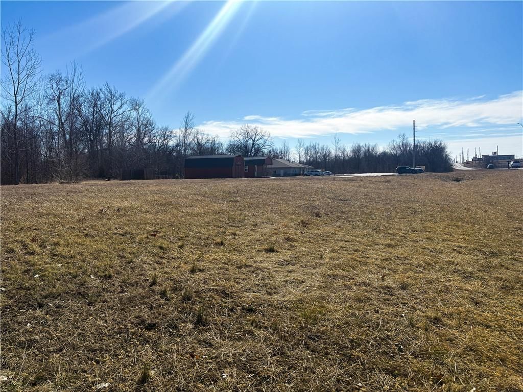 1451 S Buckner Tarsney Road — photo 15