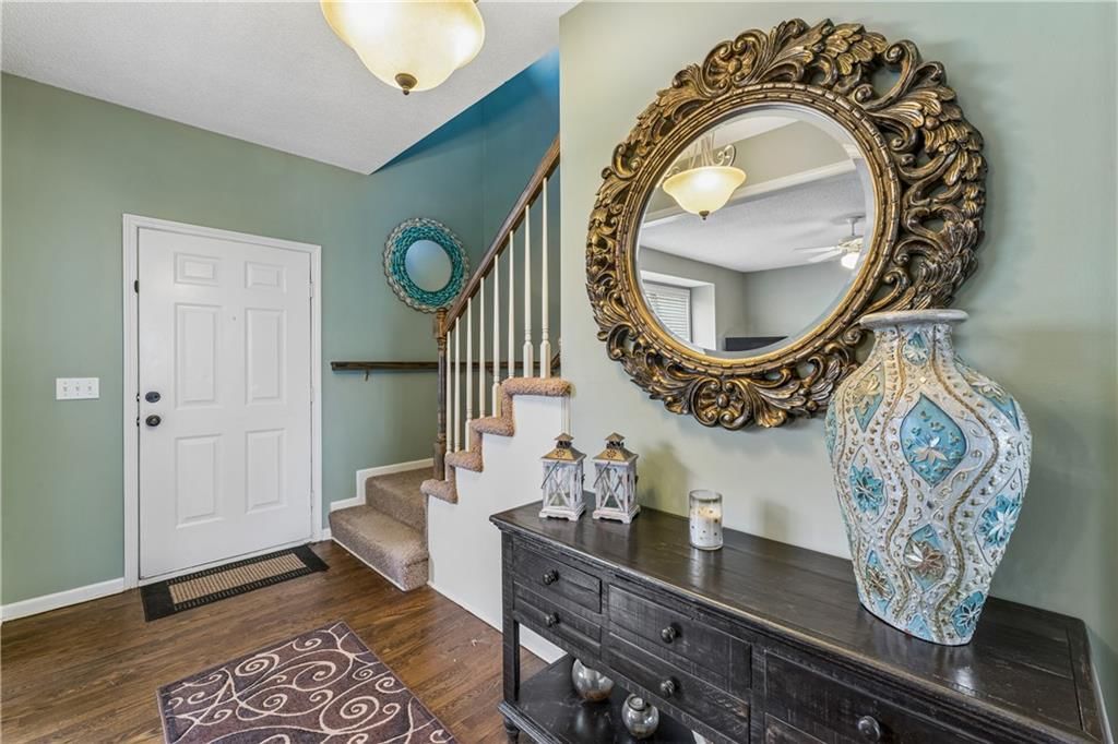 14660 W 141 Street — photo 3