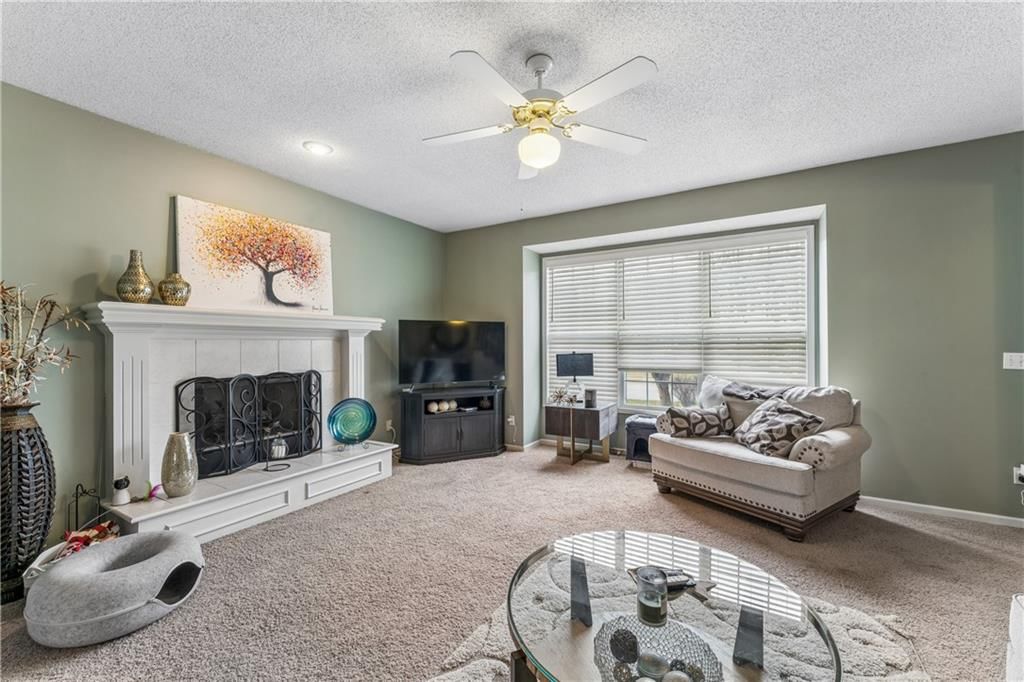 14660 W 141 Street — photo 4