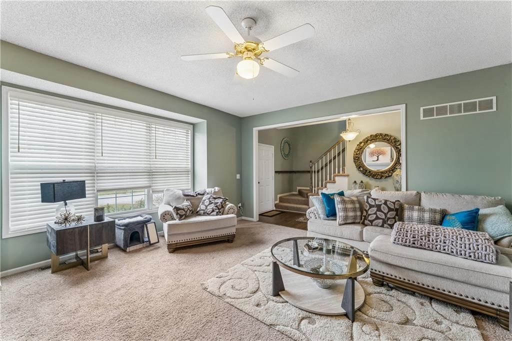 14660 W 141 Street — photo 5