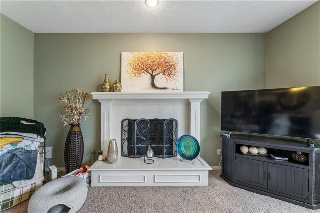 14660 W 141 Street — photo 7