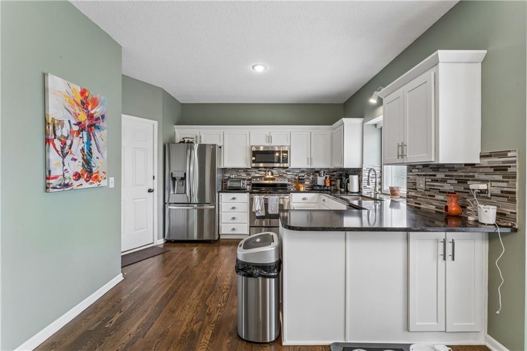 14660 W 141 Street — photo 11