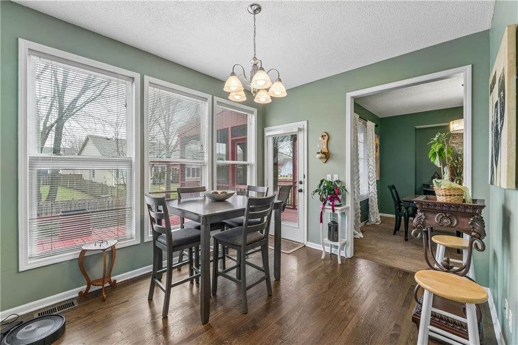 14660 W 141 Street — photo 12