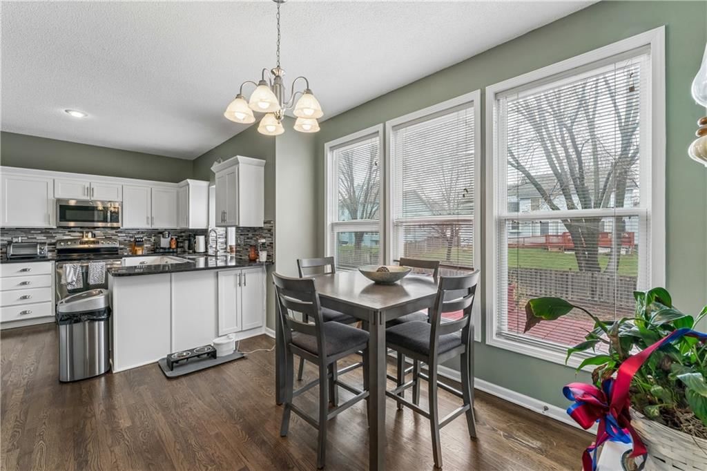 14660 W 141 Street — photo 14